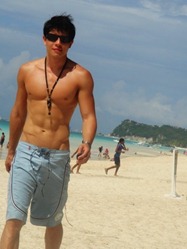 Hump Day Hotties (4)