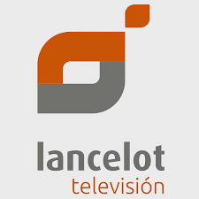 Lancelot Televisión