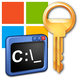 Microsoft Activation Script V0 9 Stable 4download