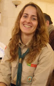 AQUELÁ