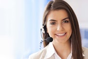American Accent Training- NIGI ENGLISH CARE