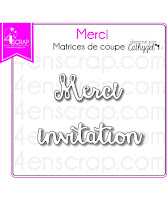 http://www.4enscrap.com/fr/les-matrices-de-coupe/761-merci-4002061602182.html?search_query=invitation&results=5