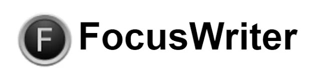 برنامج FocusWriter