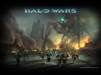 Halo+Wars.jpg (200×150)
