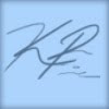 My photo