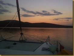 2015-09-03 coucher soleil