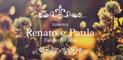  http://www.renatoepaula.com/pt_br/suppliers