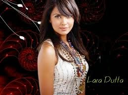 Lara Dutta Pictures 