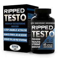 http://www.malesupplement.ca/ripped-testo/