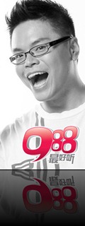 27531_114826998555420_770_n