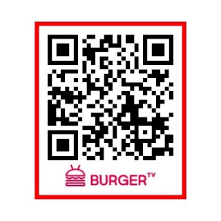 http://www.burgergirl.co.kr/