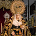 Besamanos de Gracia y Amparo 2.015