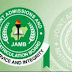 Elections Will Not Affect 2019 UTME – JAMB