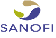 Sanofi Off Campus Drive 2020 Hiring As Senior API Developer 