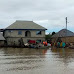FG Advises States to Prepare Against Potential Floods Amid Rising River Benue Flow