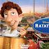 Ratatouille (2007) Org Hindi Audio Track File