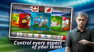 Cheat Game Top Eleven 2014 free token
