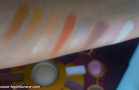 swatches 02