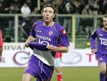 Fiorentina 2-1 Napoli