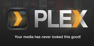 Plex for Android v2.2.3.3 Apk App