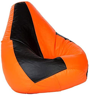 Jai Shree Shyam Trader,Comfort Bean Bags