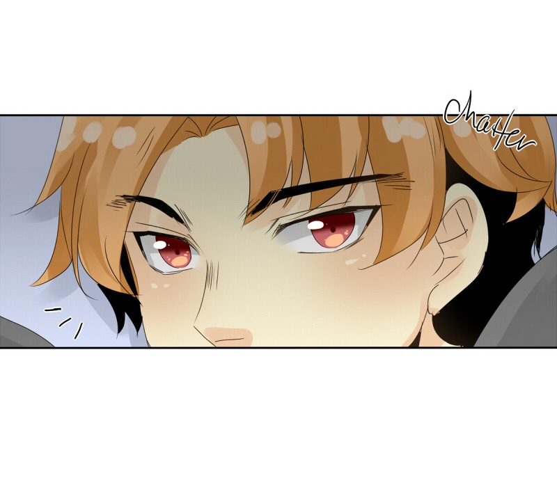 Webtoon UnOrdinary Bahasa Indonesia Chapter 40