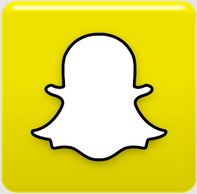 Tlcharger Snapchat - Android (gratuit)