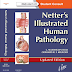 Netter's Illustrated Human Pathology Updated 1st Edition