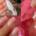 Learn - How To Do Manicure At Home And Get Soft Hands And Beautiful Finger