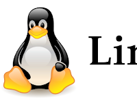 Sejarah Singkat Sistem Operasi Linux