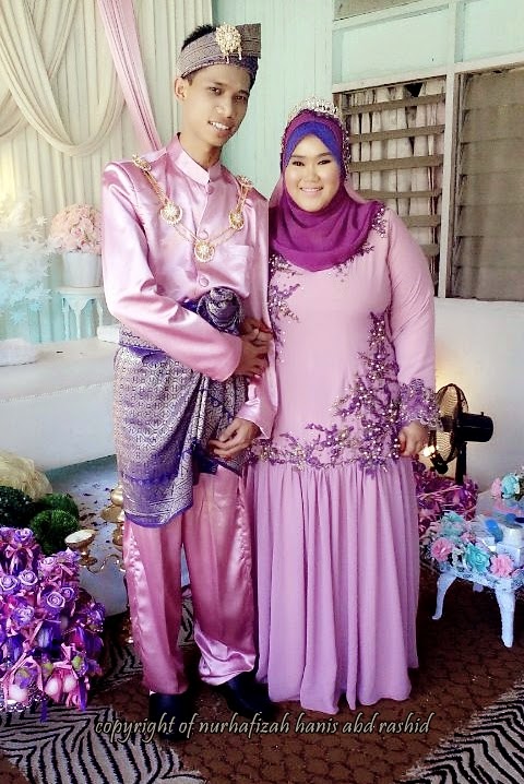  warna  tema baju  pengantin dan keluarga  warna  tema baju  