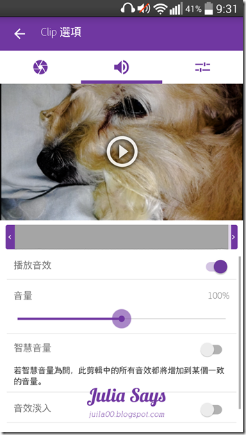 adobeclip (7)