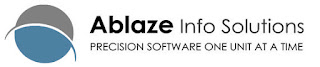 ablaze_solutions_social_trade_scam