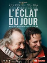 L'éclat du jour Film Complet en Francais Gratuit en format HD