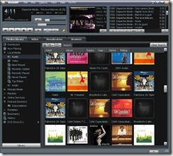 download winamp terbaru