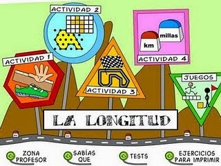 http://ntic.educacion.es/w3//recursos/primaria/matematicas/longitud/menu.html