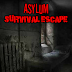 Asylum Survival Escape