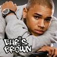 Chris Brown - This Christmas mp3 lirik
