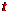 clip_image149