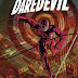 DAREDEVIL #600