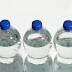 सावधान - बिस्लेरी, एक्वाफिना समेत दुनिया का  93 % बोतलबंद पानी खतरनाक