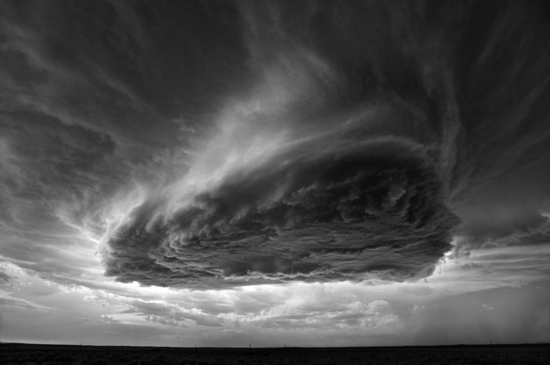 Mitch-Dobrowner-12