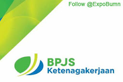 Lowongan Kerja BPJS Ketenagakerjaan - Rekrutmen D3/S1/S2 Semua Jurusan - April 2016