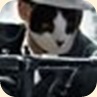 tutti_gangster_normal