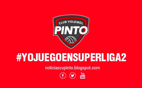 #YOJUEGOENSUPERLIGA2