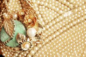 online Jewellery store