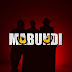 Audio | Big Jahman ft. Fid Q & SaRaha – MABUNDI | Mp3 Download