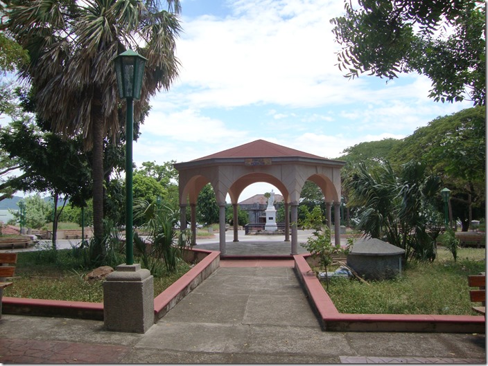 DSC02263
