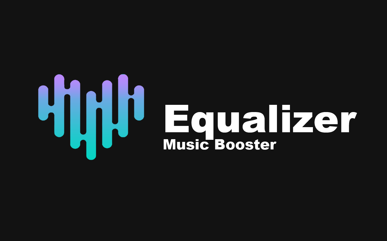 What is Equalizer and how do you add it to your browser?
