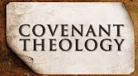 Covenant Theology